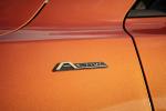 Ford Focus Active 2019 года (UK)